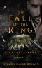 [Lightness Saga 03] • The Fall Of The King